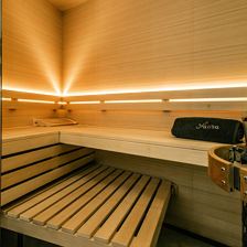 8 - Top 5 (c) Magdalena Laiminger 8