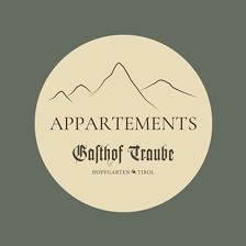 LOGO-APPARTEMENTS