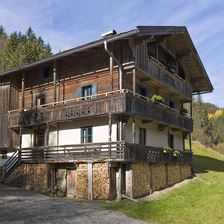 Haus14