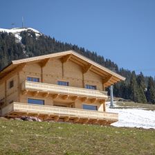 Appartement_Weitblick_Salvenberg_43_Hopfgarten_Hau