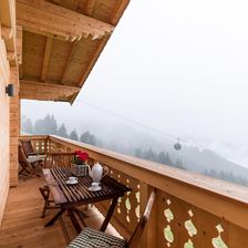 Bauernhof_Streitenau_Appartement_Morgenstund_Inner