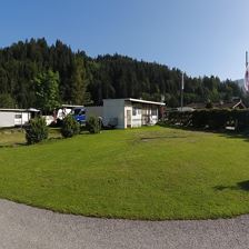 DJI_0140
