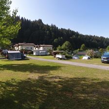DJI_0145