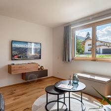 Chalet_Gipfelblick_Penningbergstrasse_51d_Hopfgart