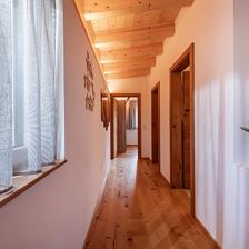 Chalet_Gipfelblick_Penningbergstrasse_51d_Hopfgart