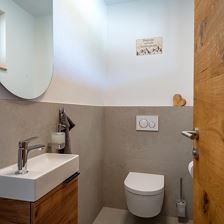 Chalet_Gipfelblick_Penningbergstrasse_51d_Hopfgart