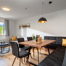 Wohnzimmer (c) Dabernig Hannes