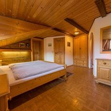 Appartement Bleami