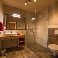 Hinting Appartement  Almrose (nr.1 ).jpg