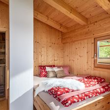 Schlafzimmer1
