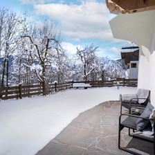 Ferienwohnung_am_Penningberg_Penningberg_24_Hopfga