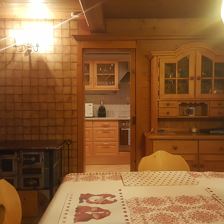 Esszimmer