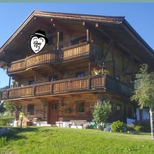Willkommen!