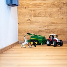 simmernhof-2026-04-10-c-sigl-1202