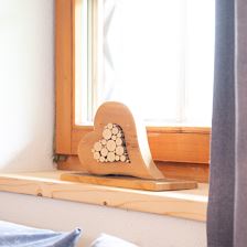 simmernhof-2026-04-10-c-sigl-1215