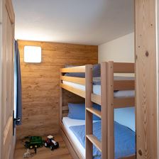 simmernhof-2026-04-10-c-sigl-8939