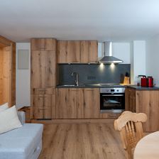 simmernhof-2026-04-10-c-sigl-8959