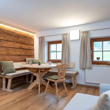 simmernhof-2026-04-10-c-sigl-8981