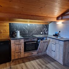 Wohnküche2 (c) Vermieter