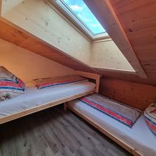 Zweibettzimmer (c) Vermieter