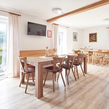WEB-Kulmer-Haus-2023-©Simon-Hausberger_83A7696