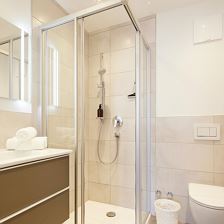 WEB-Kulmer-Haus-2023-©Simon-Hausberger_83A7724