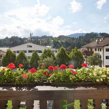 WEB-Kulmer-Haus-2023-©Simon-Hausberger_83A7755