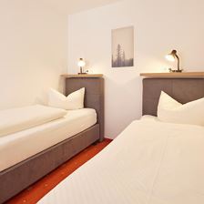 WEB-Kulmer-Haus-2023-©Simon-Hausberger_83A7802
