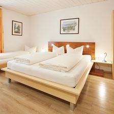 WEB-Kulmer-Haus-2023-©Simon-Hausberger_83A7809