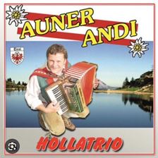 Auner Andi