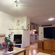 fa8bb10d-c2fa-4820-aa18-27126975cde0