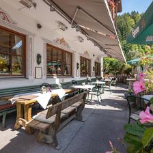 Hotel_Tirolerhof_Terrasse