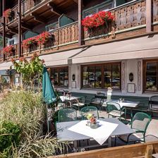 Hotel_Tirolerhof_Terrasse_1