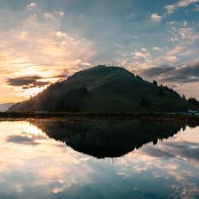 PreView_MatGartner_028