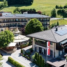 Landhaus_Margarethe_Hopfgarten_06_2021_Haus_aussen