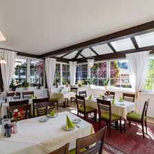 Landhaus_Margarethe_Maximilian_Mairhofgasse_33_Hop