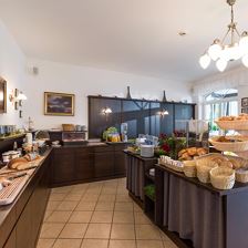 Landhaus_Margarethe_Maximilian_Mairhofgasse_33_Hop