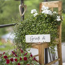 Lehenhof_Lehenweg_15_Hopfgarten_Detail