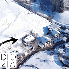 studio 21a winter