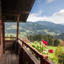 Weberhaeusl_Innerpenningberg_7_Hopfgarten_Balkon_A