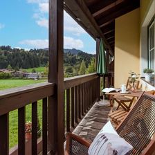 Landhaus_Margarethe_Maximilian_Mairhofgasse_33_Hop