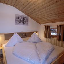 Franz_Senfter_Photography_Simmi_Appartement_Grünho