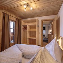 Franz_Senfter_Photography_Simmi_Appartement_Grünho
