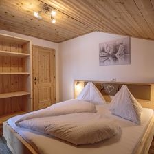 Franz_Senfter_Photography_Simmi_Appartement_Grünho