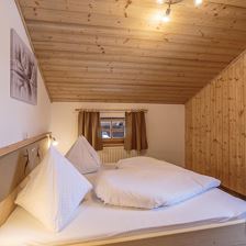 Franz_Senfter_Photography_Simmi_Appartement_Grünho