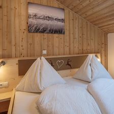 Franz_Senfter_Photography_Simmi_Appartement_Grünho