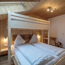 Franz_Senfter_Photography_Simmi_Appartement_Grünho