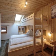 Franz_Senfter_Photography_Simmi_Appartement_Grünho