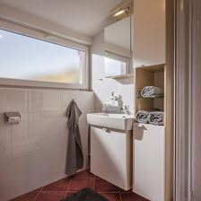 Appartement_Raffael_Badezimmer
