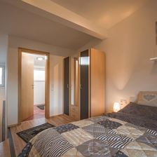 Appartement_Raffael_Schlafzimmer1